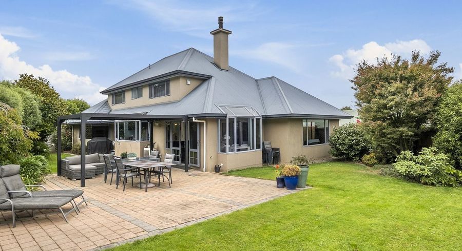  at 6 Freeman Close, Abbotsford, Dunedin