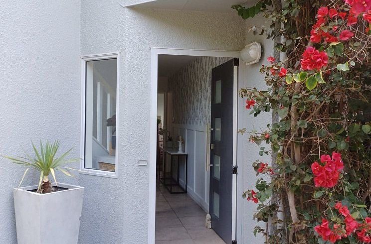  at 20 Maire Street, Tahunanui, Nelson, Nelson / Tasman