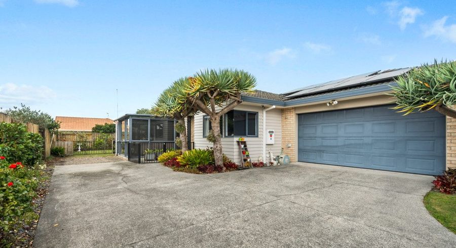  at 153 Evans Road, Papamoa Beach, Tauranga, Bay Of Plenty