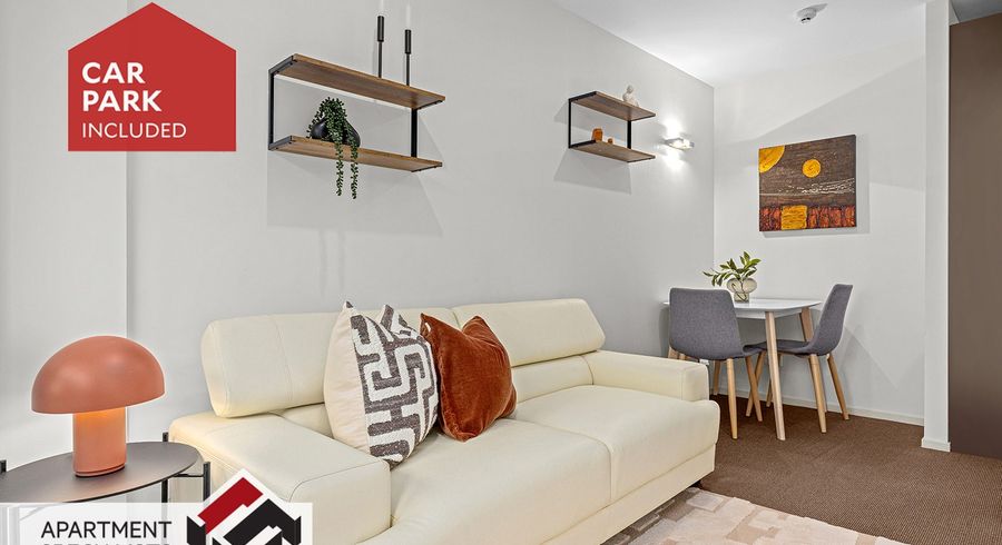  at 4 Wagner Place, Mount Albert, Auckland City, Auckland