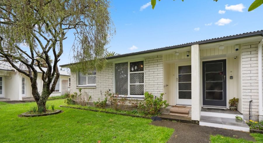  at 10/17a Miro Street, Trentham, Upper Hutt, Wellington