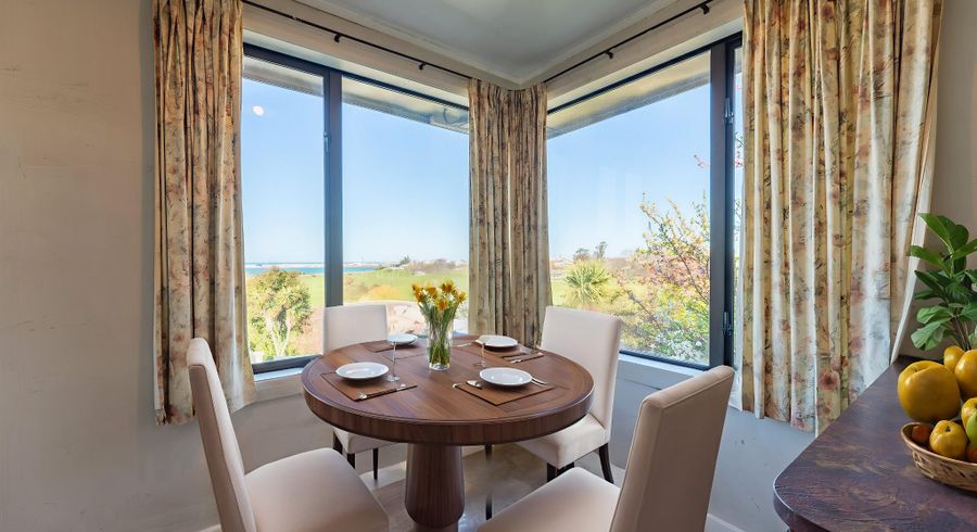  at 10 Newman Street, Waimataitai, Timaru, Canterbury