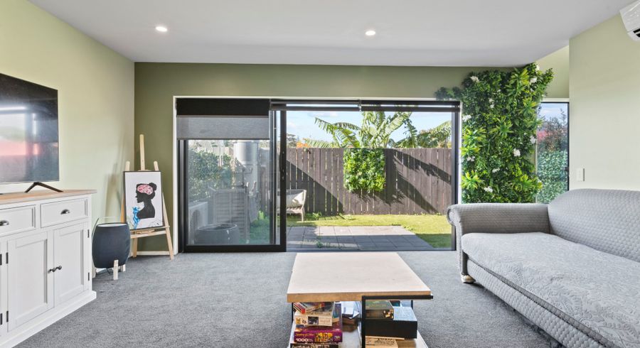 at 23c Chippendale Crescent, Birkdale, North Shore City, Auckland