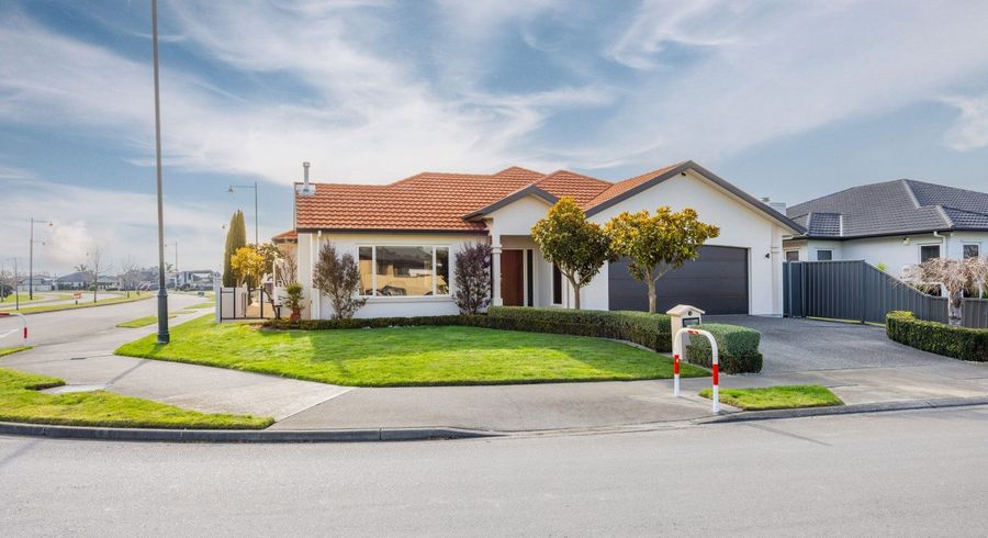  at 38 Pacific Avenue, Poraiti, Napier