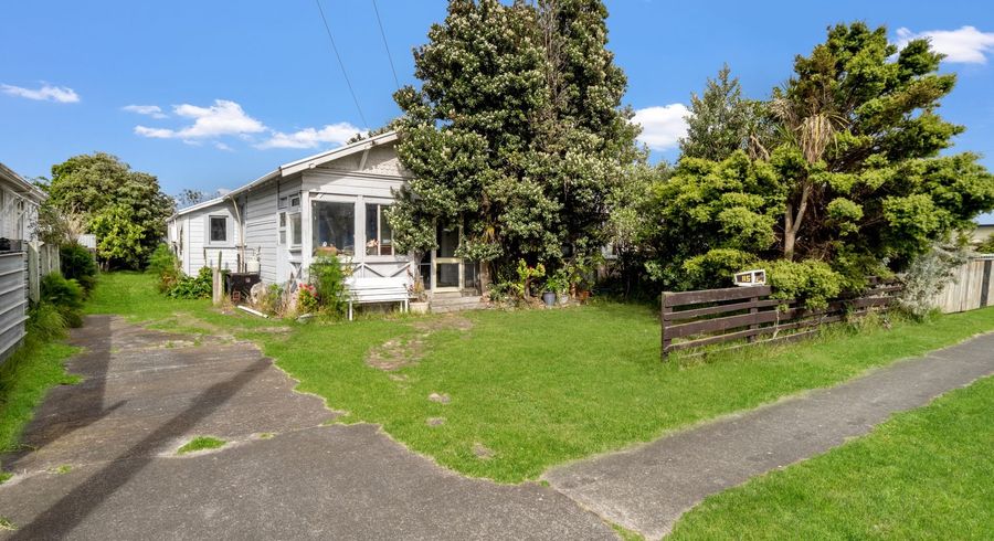  at 115 Cornfoot Street, Castlecliff, Whanganui, Manawatu / Whanganui