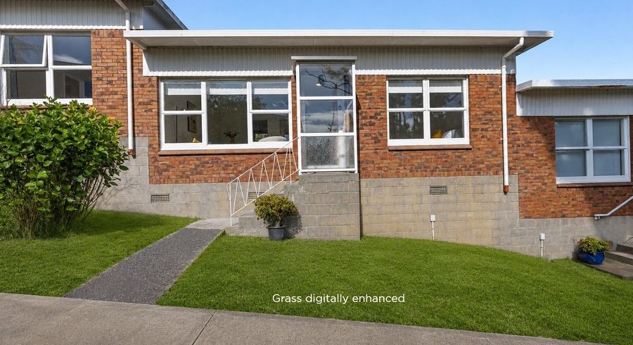  at 3/7 Newhaven Terrace, Mairangi Bay, Auckland