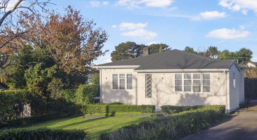  at 17 Kawau Road, One Tree Hill, Auckland City, Auckland