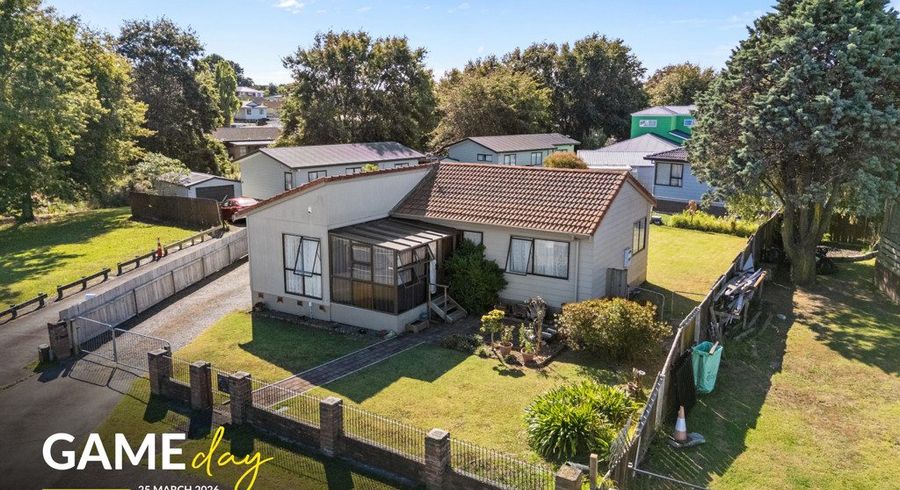  at 9 Blackgate Place, Weymouth, Manukau City, Auckland