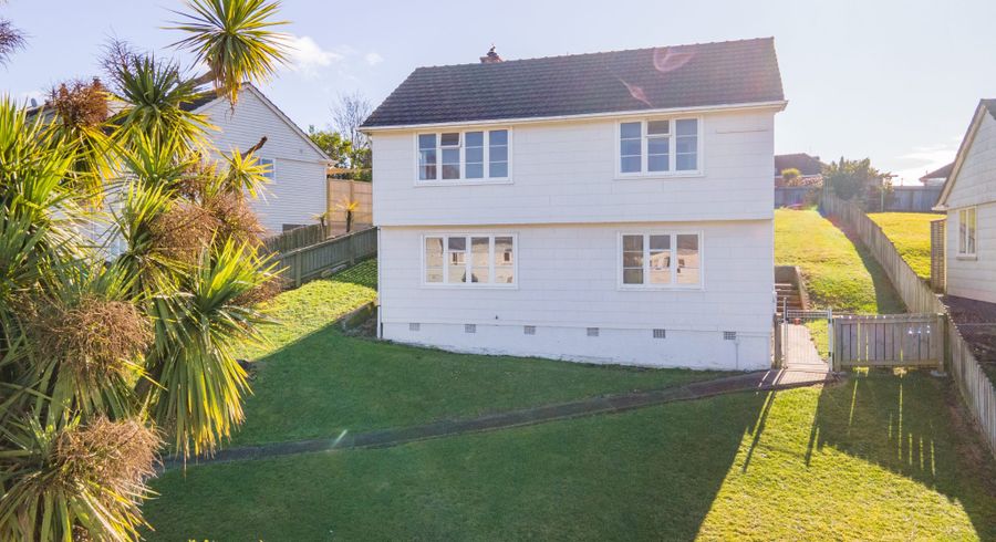  at 57 Dunkirk Street, Marchwiel, Timaru