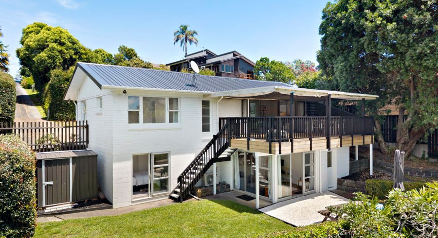  at 171A Mokoia Road, Birkenhead, North Shore City, Auckland