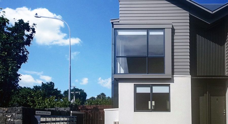  at 1/51 Ireland Road, Panmure, Auckland City, Auckland
