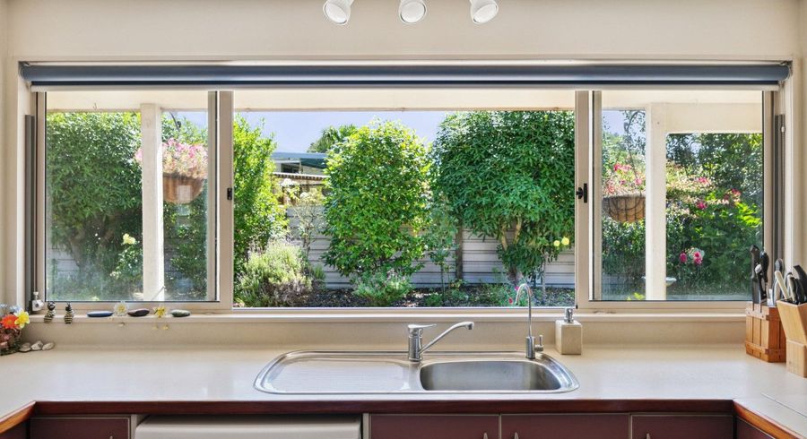  at 485 Nelson Road, Riverdale, Gisborne