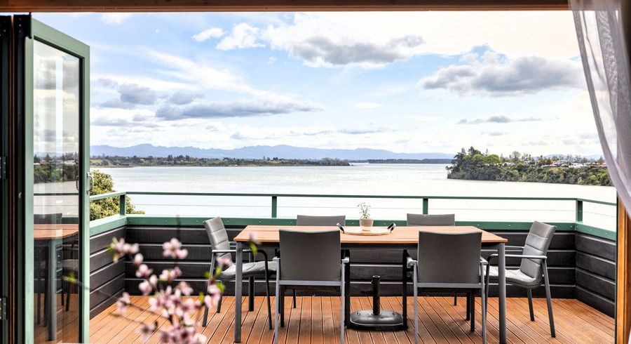  at 69 Princess Road, Bellevue, Tauranga