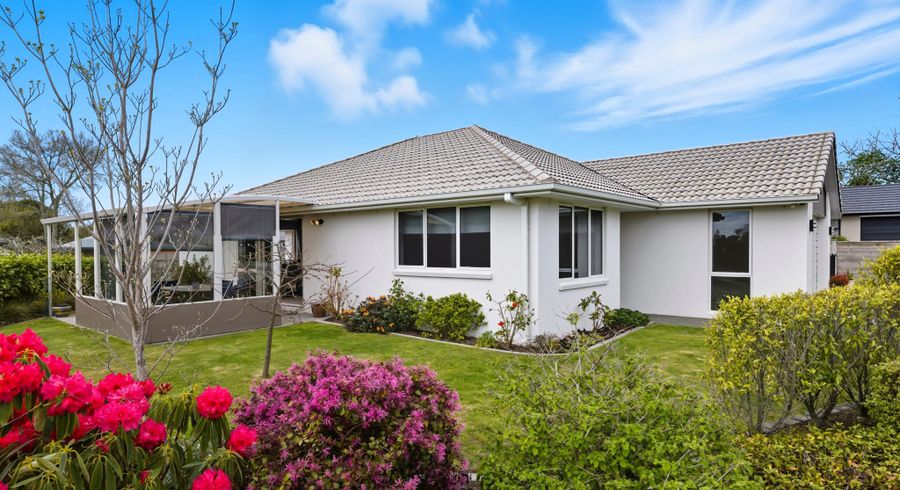  at 9 Nelson Lane, Omokoroa, Western Bay Of Plenty, Bay Of Plenty