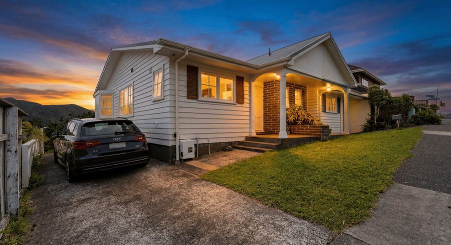  at 24A Parklands Drive, Karori, Wellington, Wellington