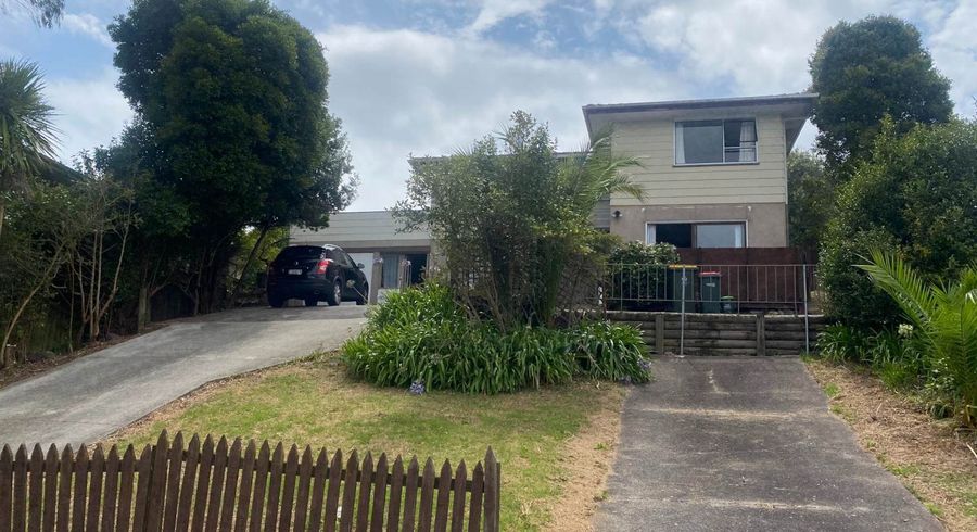  at 47 Lewisham Street, Highland Park, Manukau City, Auckland