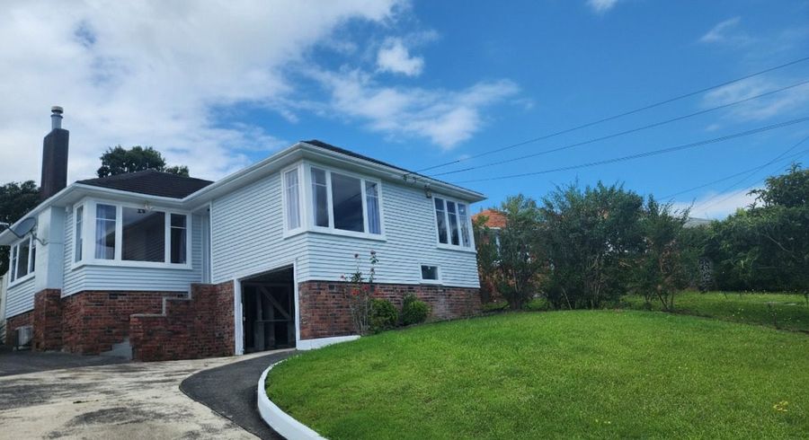  at 16 Netherton St, New Windsor, Auckland City, Auckland