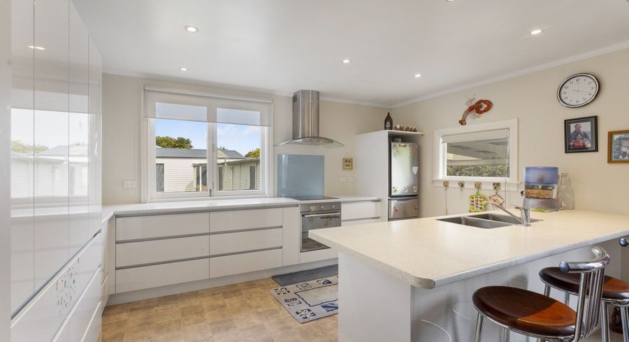  at 28 Boydfield Street, Whanganui East, Whanganui, Manawatu / Whanganui