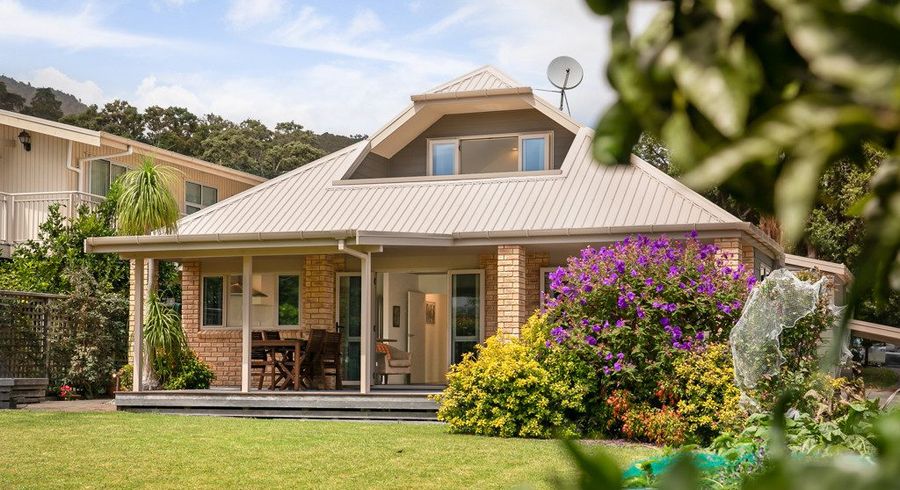  at 7 Patui Avenue, Thames, Thames-Coromandel, Waikato