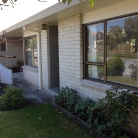  at 1 Alexander Street, Avenues, Tauranga, Bay Of Plenty