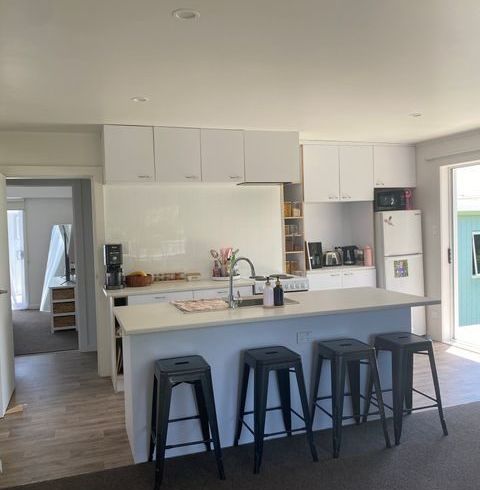  at 71A Seddon Crescent, Marewa, Napier, Hawke's Bay