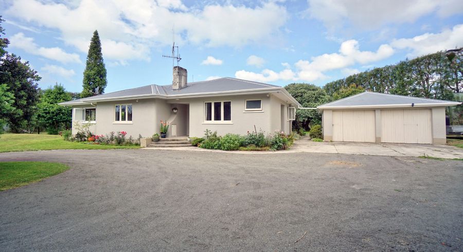  at 651 Rangiuru Road, Te Puke, Western Bay Of Plenty, Bay Of Plenty