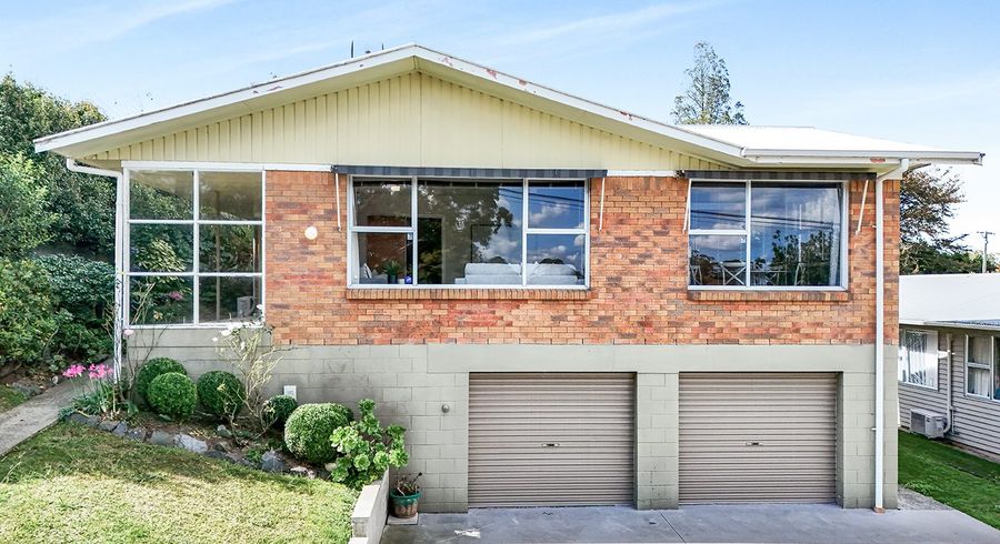  at 308 Tramway Road, Chartwell, Hamilton, Waikato