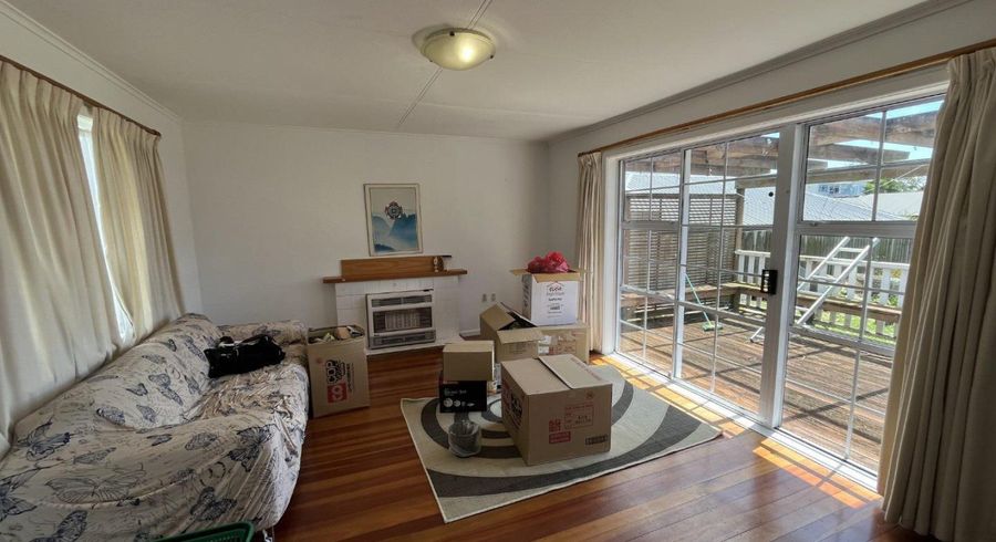  at 13 Wilton Street, Westown, New Plymouth, Taranaki