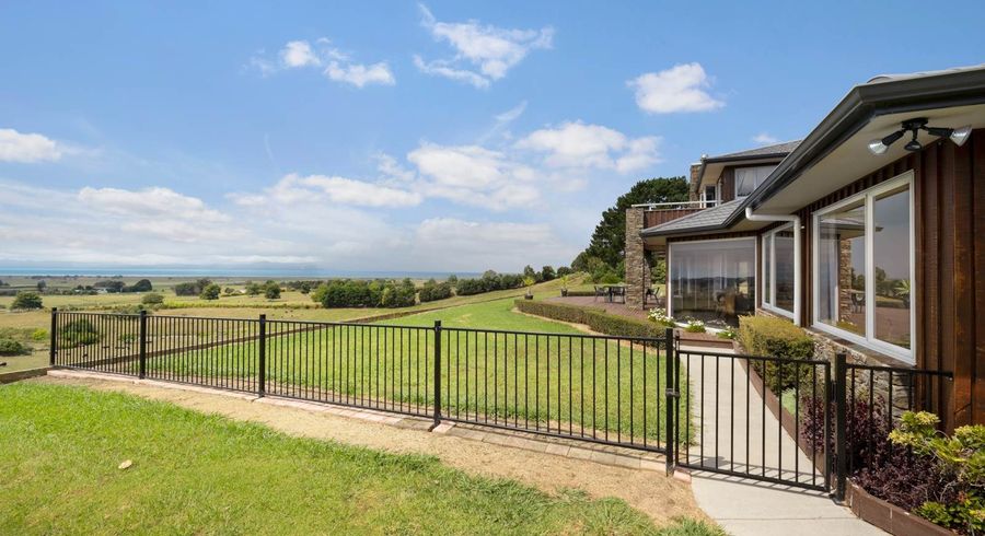  at 1237 Miranda Road, Miranda, Waikato, Waikato