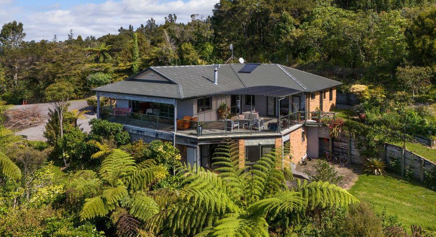  at 427 Lund Road, Katikati