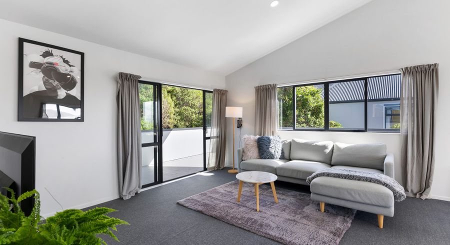  at 52 Cunliffe Street, Churton Park, Wellington, Wellington