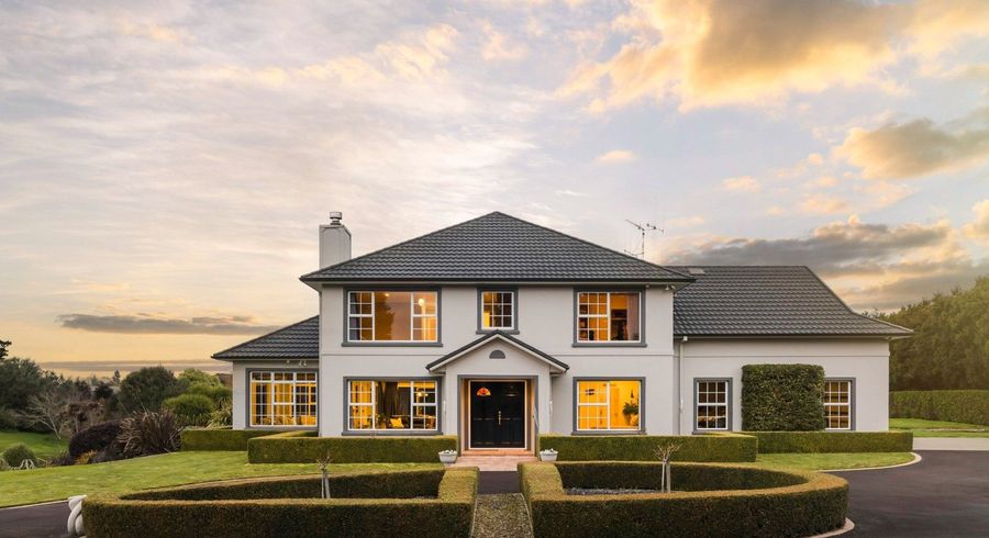  at 94b Fuchsia Lane, Matangi, Waikato, Waikato