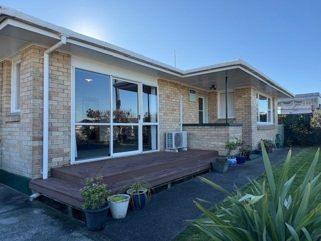  at 67 Manley Grove South, Gate Pa, Tauranga, Bay Of Plenty