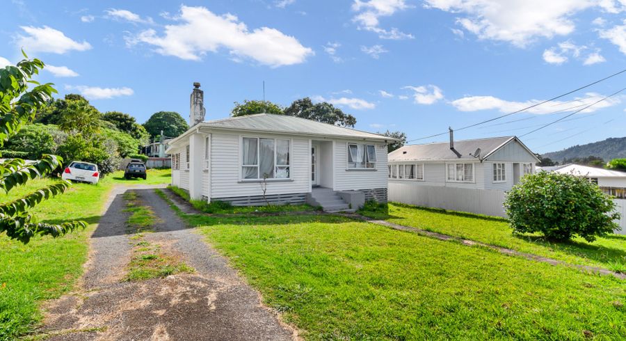  at 20 Jack Street, Otangarei, Whangarei, Northland