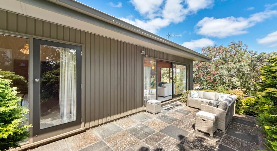  at 266A Victoria Avenue, Remuera, Auckland