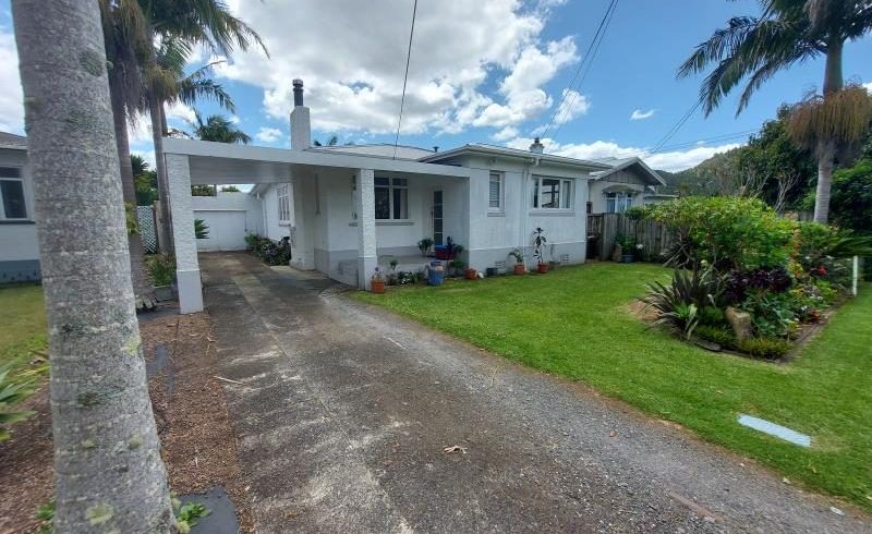  at 8 Mercer Street, Kensington, Whangarei, Northland