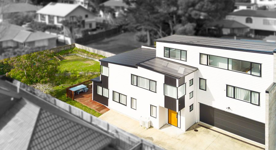  at 30A Windermere Crescent, Blockhouse Bay, Auckland City, Auckland