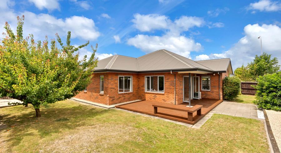  at 186 Northbrook Road, Rangiora, Rangiora