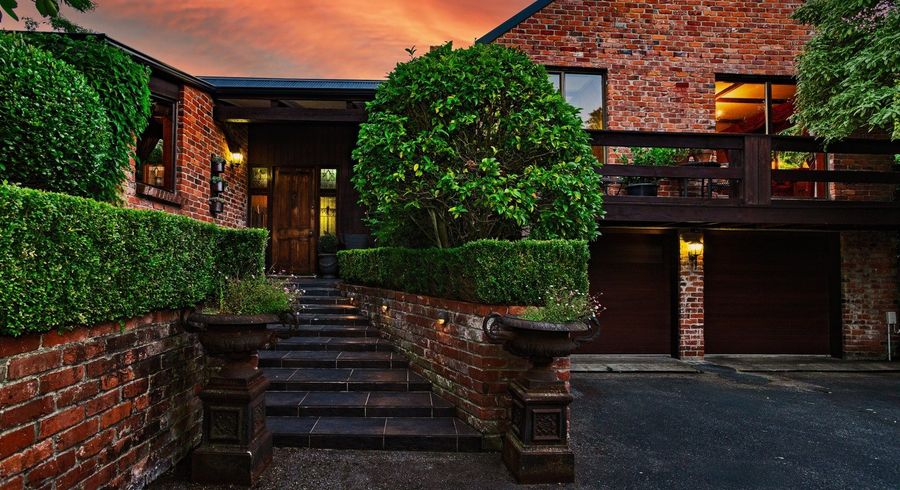  at 93 Gala Street, City Centre, Invercargill, Southland