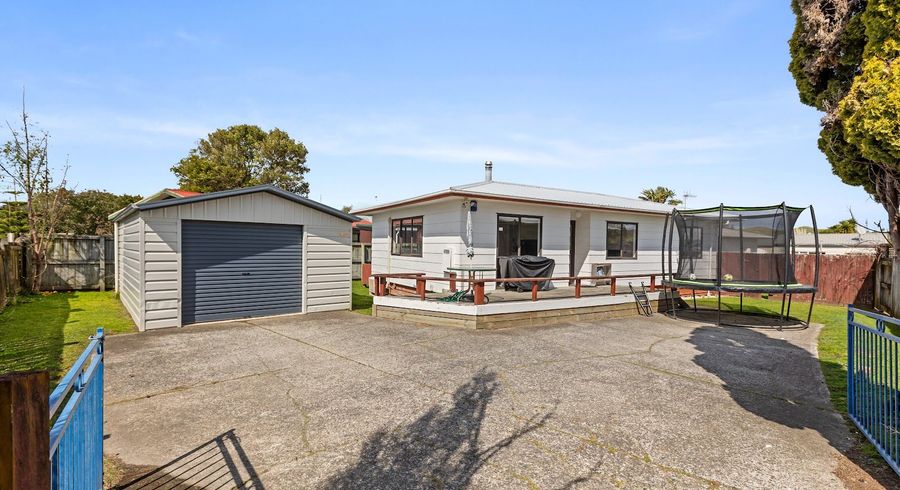  at 216B Gravatt Road, Papamoa Beach, Tauranga, Bay Of Plenty