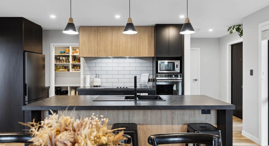  at 11 Maple Drive, Putāruru