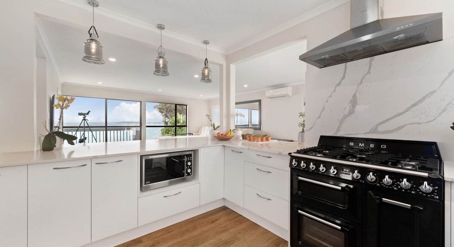  at 827 Whangaparaoa Road, Manly, Rodney, Auckland