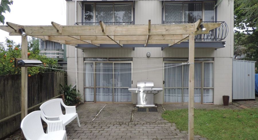  at 6B Pelorus Street, Glenview, Hamilton, Waikato