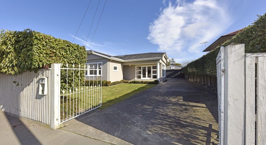  at 37 Searells Road, Strowan, Christchurch