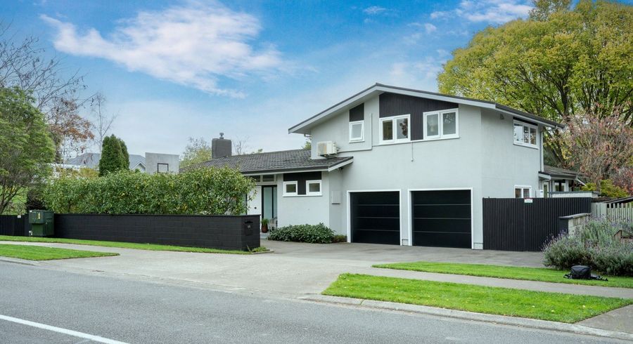 at 48 Iona Road, Havelock North, Hastings, Hawke's Bay