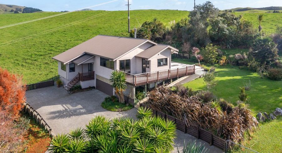  at 950 Tauhoa Road, Kaipara Flats, Warkworth