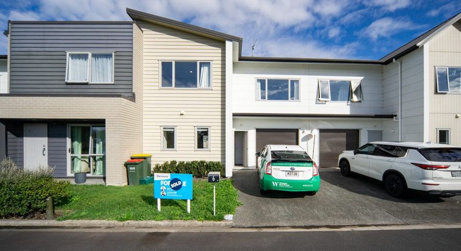  at 6 Anna Jean Crescent, Flagstaff, Hamilton, Waikato