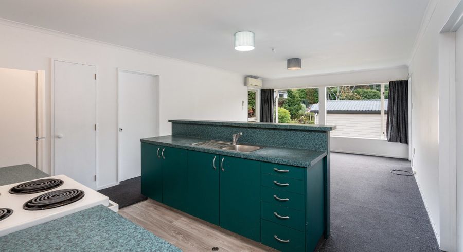  at 73b Burns Street, South Dunedin, Dunedin, Otago