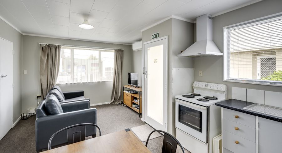  at 7b Devonshire Place, Taradale, Napier, Hawke's Bay