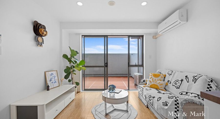  at 1F/1 Ophir Street, Grey Lynn, Auckland City, Auckland